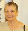 Elaine Carpenter Photo 2