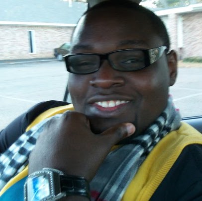 Christopher Coleman Photo 50