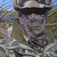 Larry Schuler Photo 15