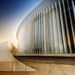 Jean Staudt Photo 10