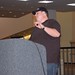 Mark Hinkle Photo 18