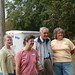 Paula Chambers Photo 24