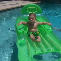 Tim Browning Photo 25