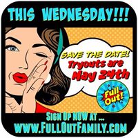 Tim Bobbitt Photo 13