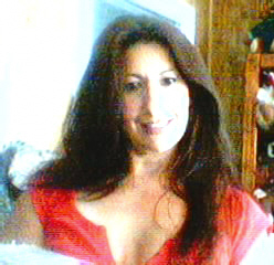 Deborah Sanchez Photo 4