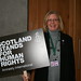 Elaine Smith Photo 26