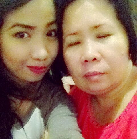 Rebecca Ortiz Photo 27