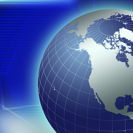 Karen Mathis Photo 35