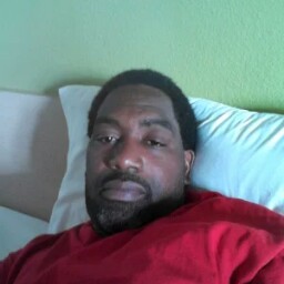 Willie Lindsey Photo 5