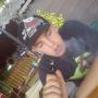 Michael Rehm Photo 20