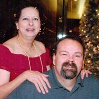 Cindy Tracy Photo 19