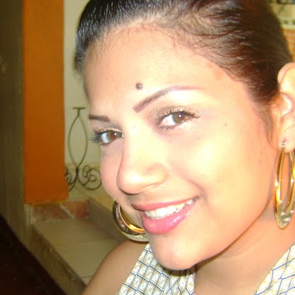 Paula Valentino Photo 4 Paula Valentino Photo 4