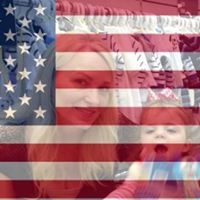 Robin Pierce Photo 42