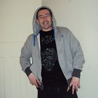 Paul Cullen Photo 59 Paul Cullen Photo 59