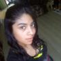Olivia Acuna Photo 10