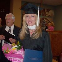 Kristie Morris Photo 18