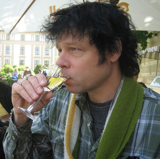 James Goodman Photo 18