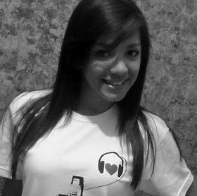 Mariel Rodriguez Photo 17
