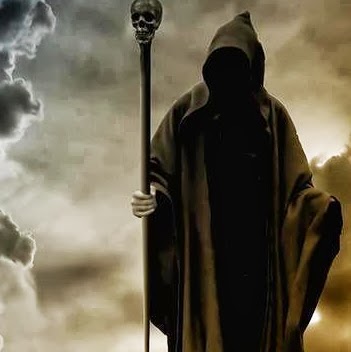 Joseph Foreman Photo 25 Joseph Foreman Photo 25