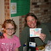 Elizabeth Ferree Photo 9