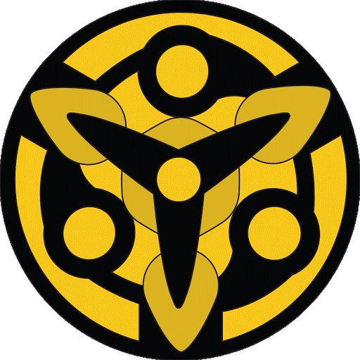 Michael Duong Photo 17