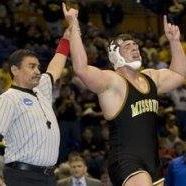 Jim Ramirez Photo 46