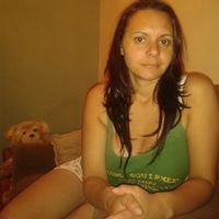 Marisel Ruiz Photo 10