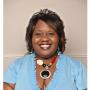 Joy Donaldson Photo 6