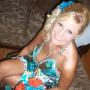 Allison Varney Photo 7