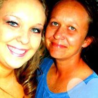 Julie Croy Photo 6