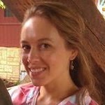 Andrea Roach Photo 18