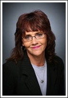 Cynthia Miller Photo 13