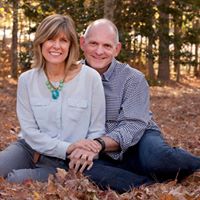 Kathryn Dillon Photo 8