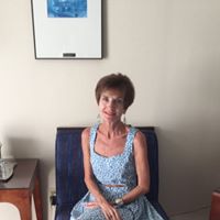 Judy Sharpe Photo 14