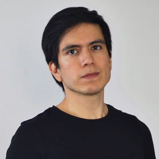 Daniel Salinas Photo 46