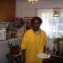 Donnie Roberson Photo 19