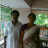 Ravi Pillai Photo 9