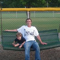 Steven Richey Photo 12