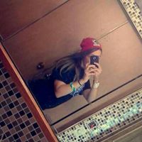 Alyssa Mcdaniel Photo 15