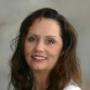 Cynthia Petersen Photo 7