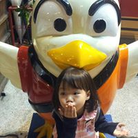 Joy Sung Photo 7