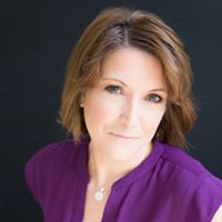 Kristen Rogers Photo 26