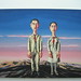 Zeng Lu Photo 13
