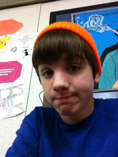 John Michalak Photo 12