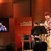 Eric Gonzalez Photo 9