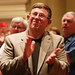 Jimmy Pittman Photo 24