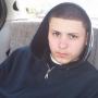 Stephen Rodriguez Photo 40