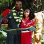 Gregory Bradford Photo 16