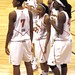 Allison Montgomery Photo 6