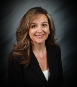 Michele Jackson Photo 1